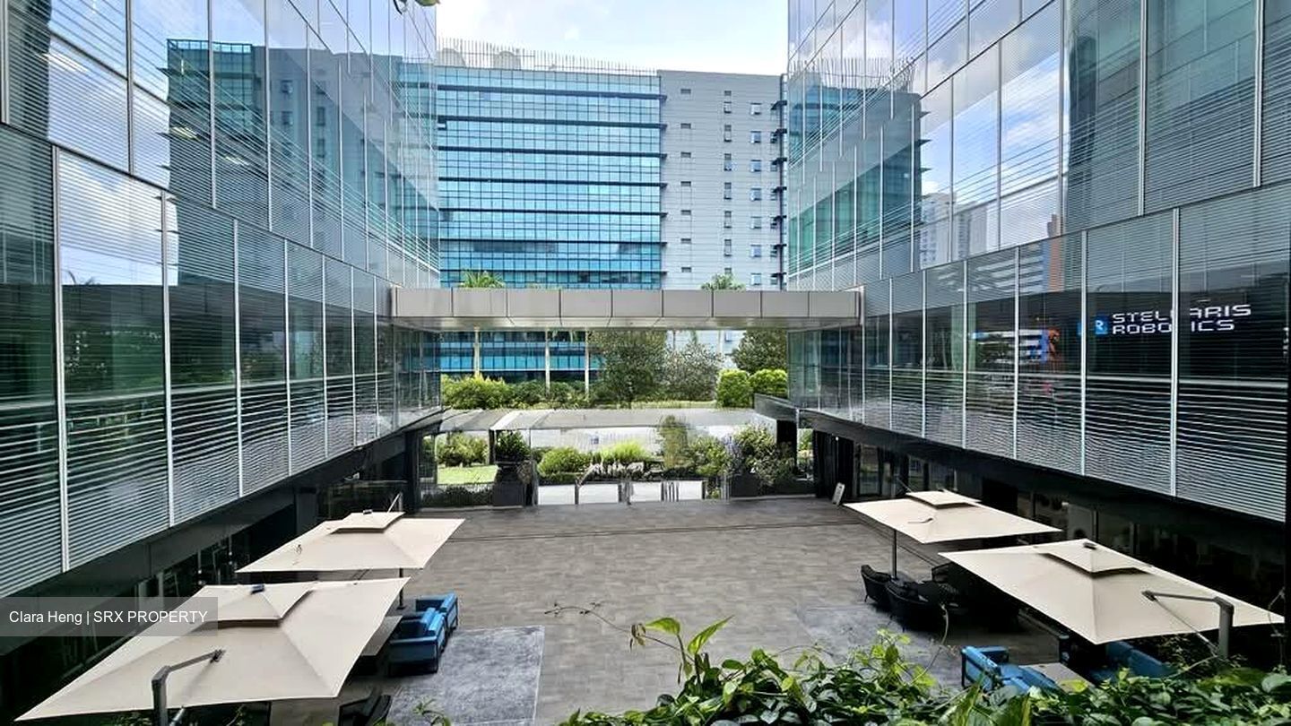 Boon Keng MRT (D12), Retail #573458551